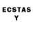 Ecstasy mix _marsik_official_