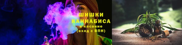 spice Абаза