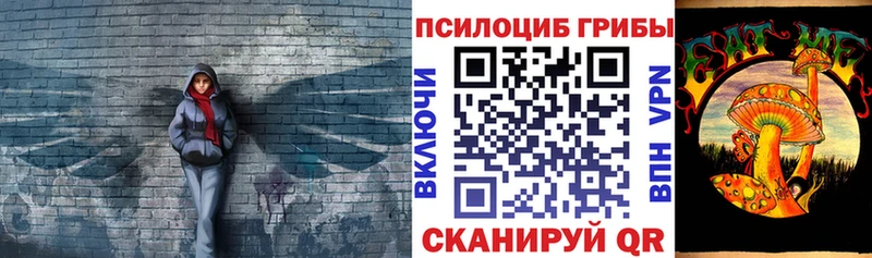 Псилоцибиновые грибы прущие грибы Богородицк
